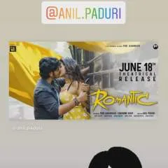 Mat photo on Jungo Live