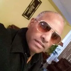 Mat photo on Jungo Live