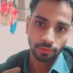 Ansh Malik photo on Jungo Live