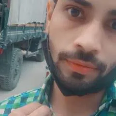 Ansh Malik photo on Jungo Live