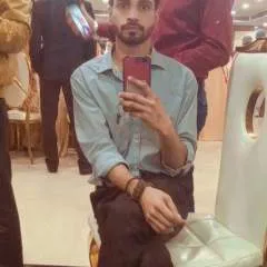 Ansh Malik photo on Jungo Live