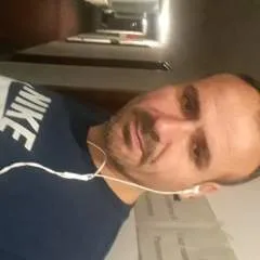 Abuş photo on Jungo Live