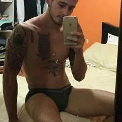 Mckinney photo on Jungo Live