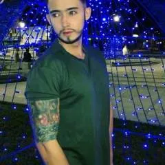 Mckinney photo on Jungo Live