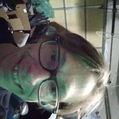 Diamonjugernuta photo on Jungo Live