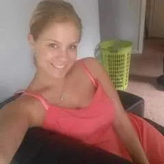 Jessica photo on Jungo Live