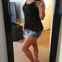 Jessica photo on Jungo Live