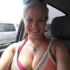 Jessica photo on Jungo Live