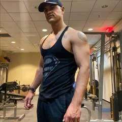 Gonzalez Octavio photo on Jungo Live