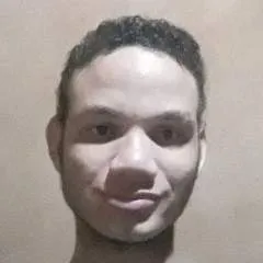 Willames photo on Jungo Live