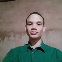 Willames photo on Jungo Live