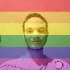 Willames photo on Jungo Live