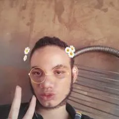 Willames photo on Jungo Live