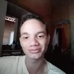 Willames photo on Jungo Live