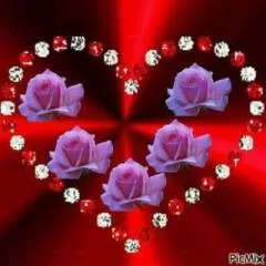 Dean photo on Jungo Live