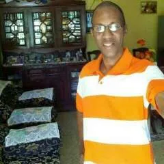 Dean photo on Jungo Live