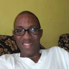 Dean photo on Jungo Live