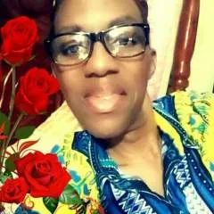 Dean photo on Jungo Live