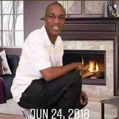 Dean photo on Jungo Live