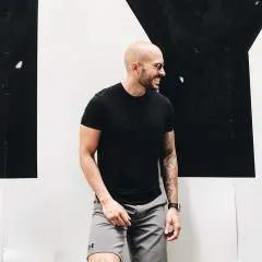 Roldan photo on Jungo Live