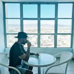 Roldan photo on Jungo Live