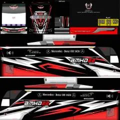 Joe Trala photo on Jungo Live