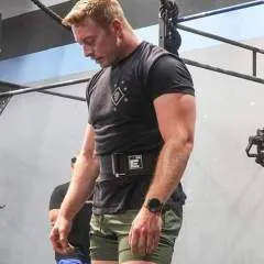 Alberto photo on Jungo Live