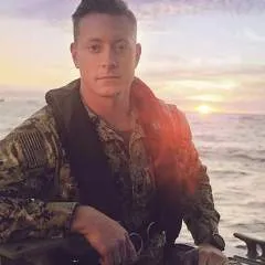 Alberto photo on Jungo Live