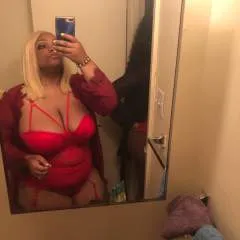 Kaylaaa photo on Jungo Live