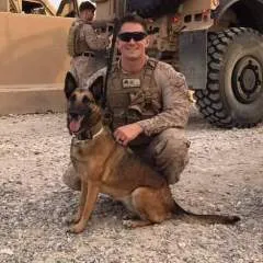 Alberto photo on Jungo Live