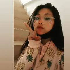 Septi photo on Jungo Live