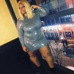 Kaylaaa photo on Jungo Live