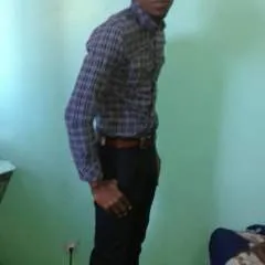 Mahmoud photo on Jungo Live