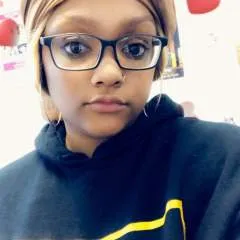 Kaylaaa photo on Jungo Live