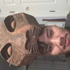 Algp95 photo on Jungo Live