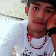 Aadarsh photo on Jungo Live