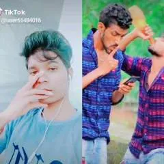 Mila Gour photo on Jungo Live