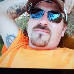 Pandora'sbox photo on Jungo Live