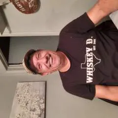 Nancynurse69 photo on Jungo Live