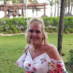 Nancynurse69 photo on Jungo Live