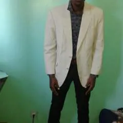 Mahmoud photo on Jungo Live