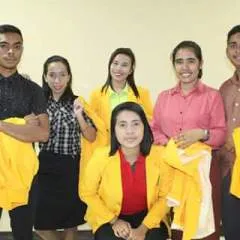 Adrian photo on Jungo Live