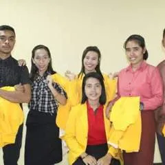 Adrian photo on Jungo Live