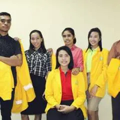 Adrian photo on Jungo Live