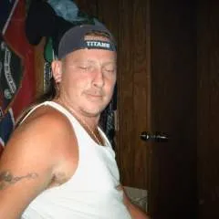 Bigdaddybyrd photo on Jungo Live