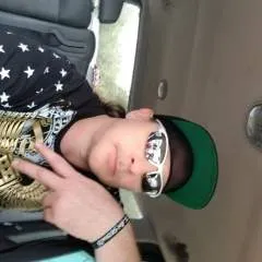 Bigdaddybyrd photo on Jungo Live