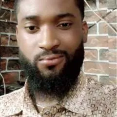 Hd photo on Jungo Live