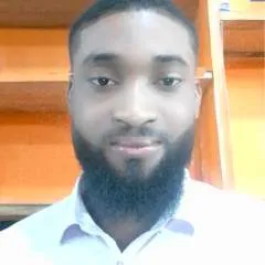 Hd photo on Jungo Live