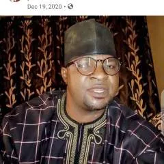 Sweetie Frans photo on Jungo Live