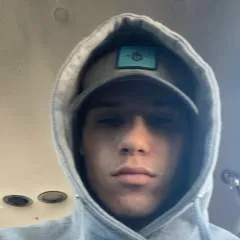 Urmainslave15 photo on Jungo Live